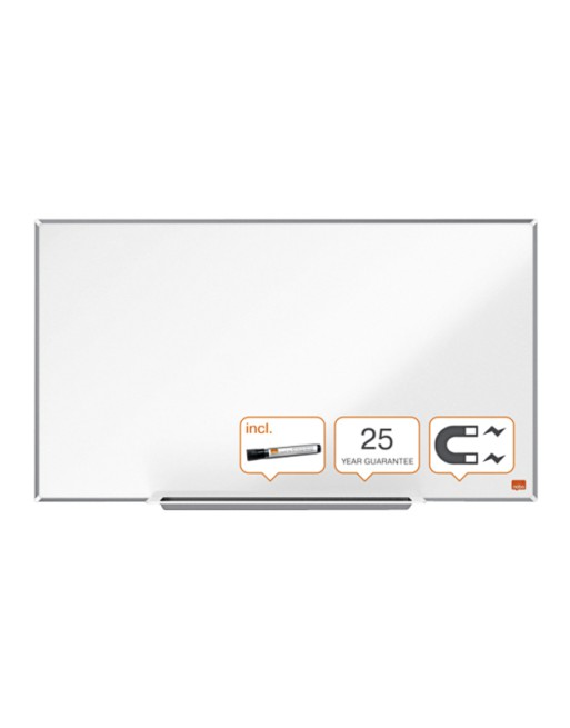 Whiteboard Nobo Impression...