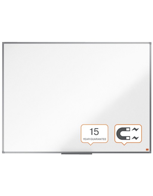 Whiteboard Nobo Essence...