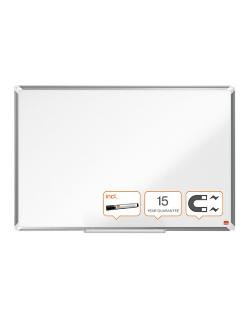 Whiteboard Nobo Premium...