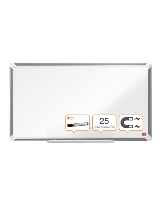 Whiteboard Nobo Premium...