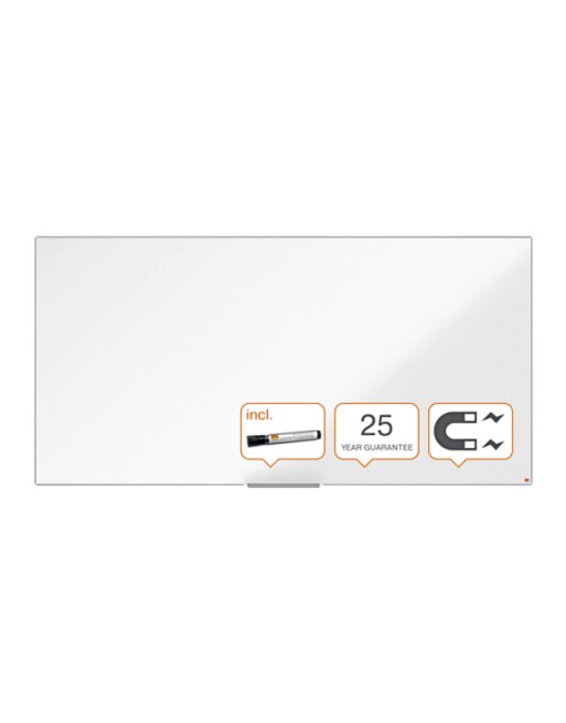Whiteboard Nobo Impression...