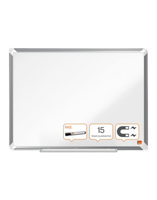 Whiteboard Nobo Premium...