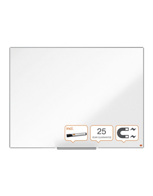 Whiteboard Nobo Impression...