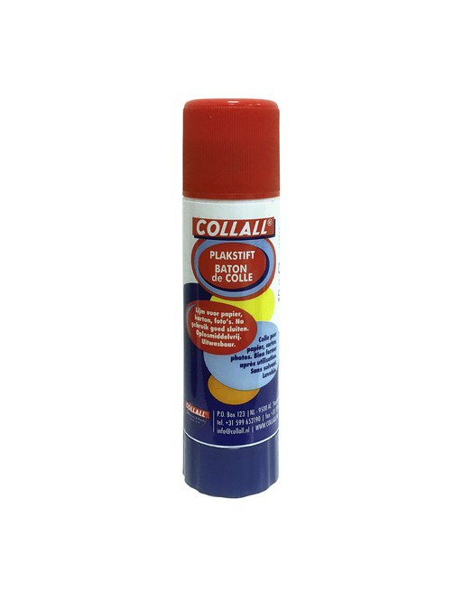 Plakstift Collall 40gr