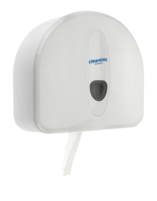 Dispenser Cleaninq...