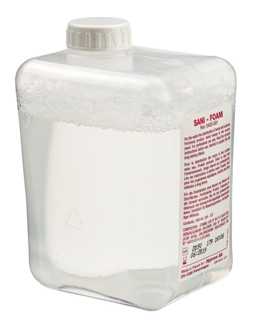 Toiletbrilreiniger Cleaninq...