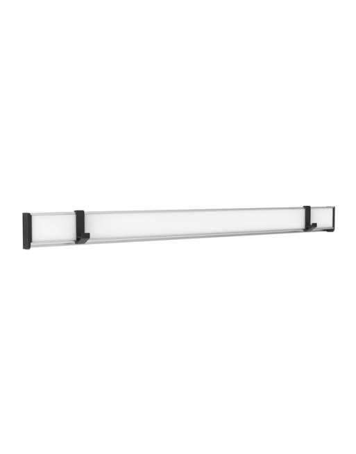 Wandrail MAUL Pro 50cm 5...