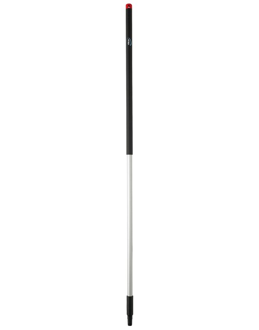Steel Vikan ergonomic 150cm...