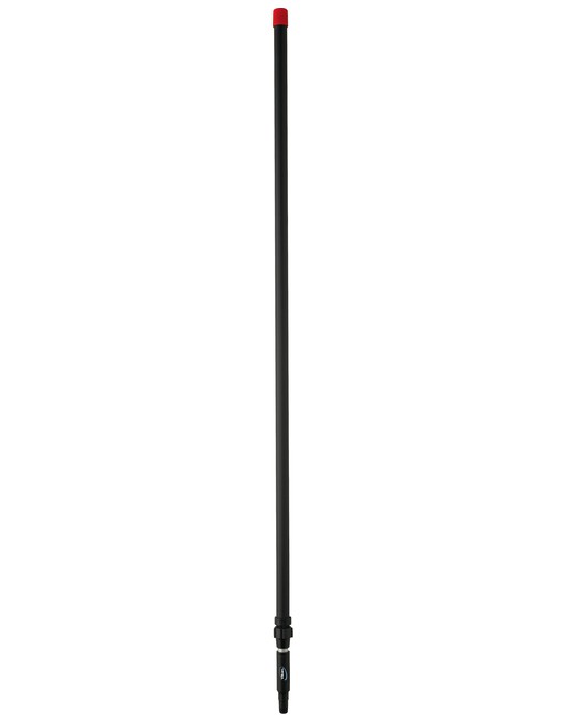 Steel Vikan telescoop...