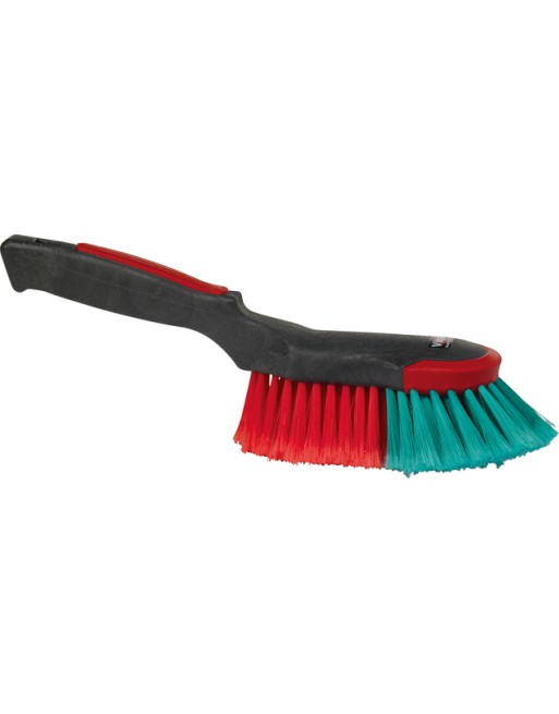 Handborstel Vikan ergo met...