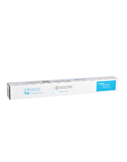 Tonercartridge Kyocera...