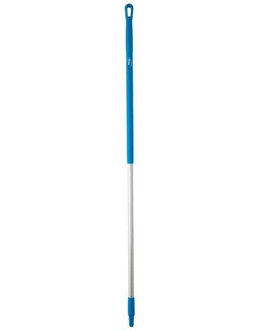 Steel Vikan ergonomic 150cm...