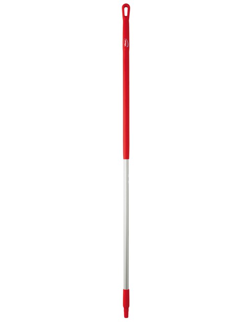Steel Vikan ergonomic 150cm...