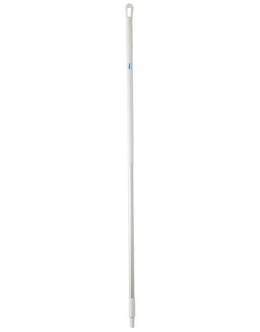 Steel Vikan ergonomic 150cm...