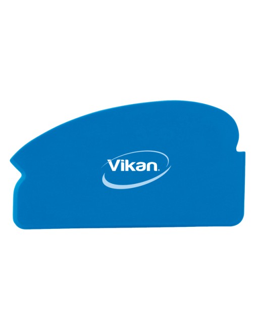 Handschraper Vikan 65x92mm...