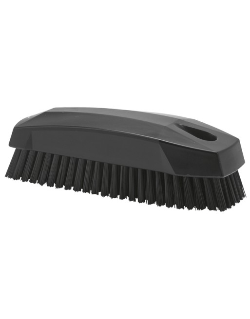 Nagelborstel Vikan hard...
