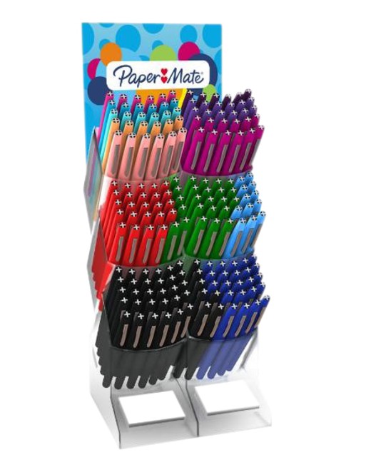 Fineliner Paper Mate Flair...