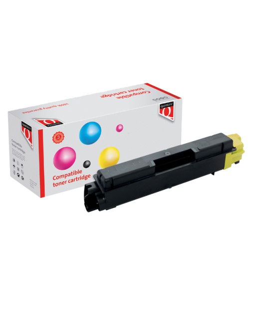 Tonercartridge Quantore...