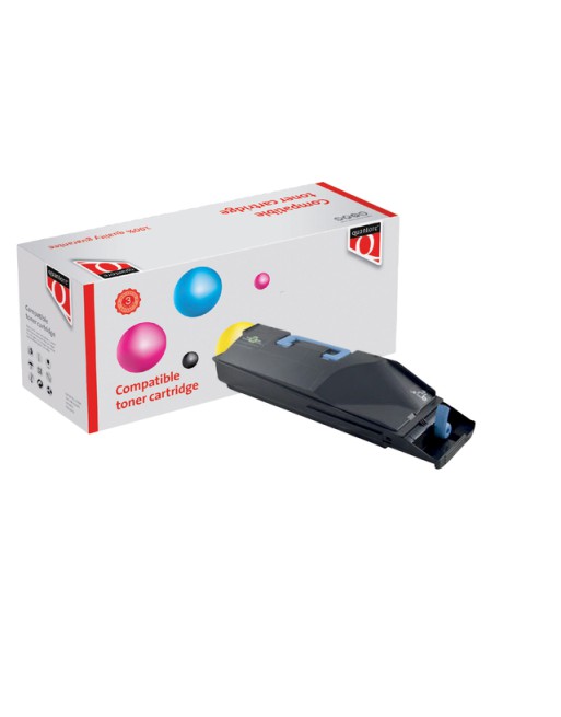 Tonercartridge Quantore...