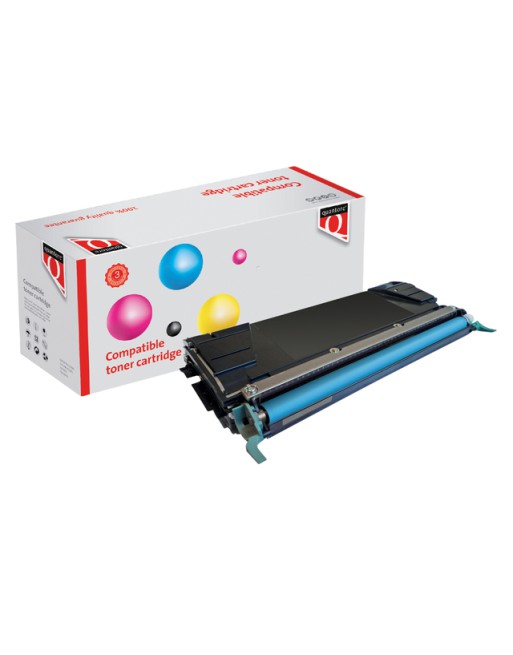 Tonercartridge Quantore...