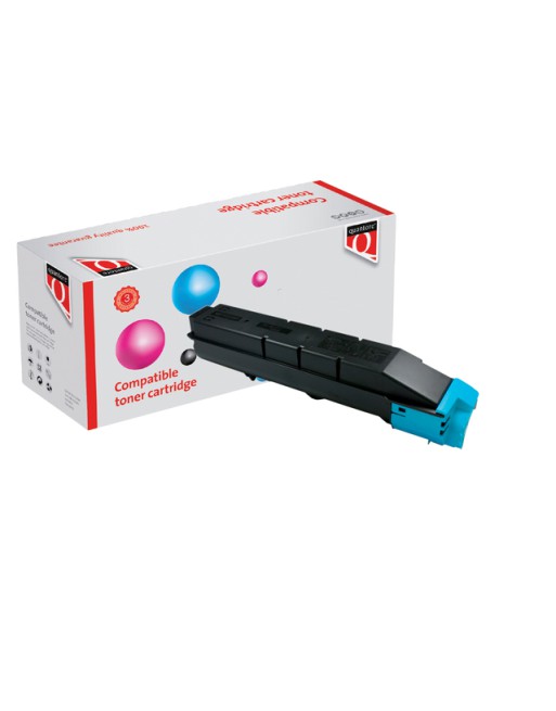 Tonercartridge Quantore...