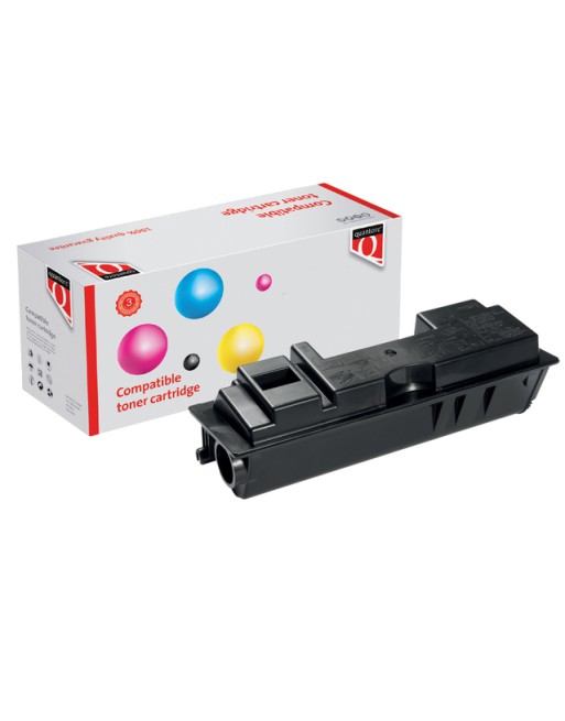 Tonercartridge Quantore...