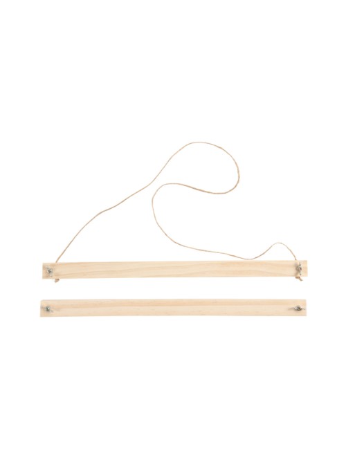 Tonercartridge Quantore...