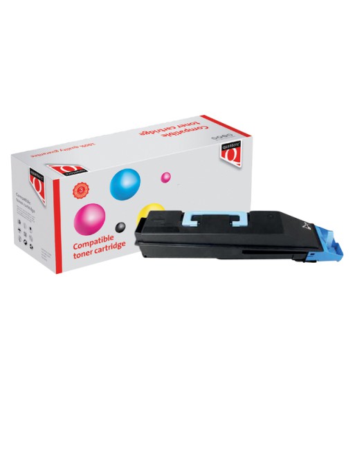 Tonercartridge Quantore...
