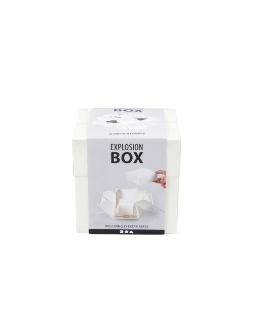 Tonercartridge Quantore...