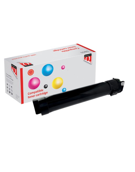 Tonercartridge Quantore...
