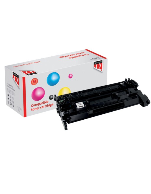 Tonercartridge Quantore...