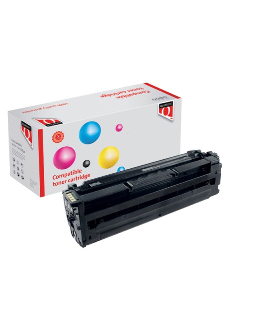 Tonercartridge Quantore...