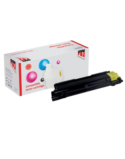 Tonercartridge Quantore...