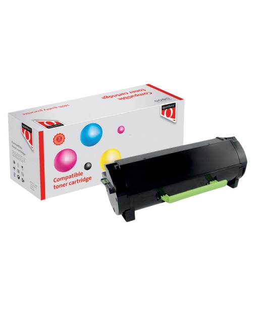 Tonercartridge Quantore...