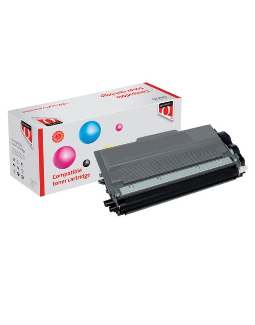 Tonercartridge Quantore...