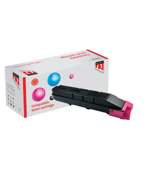 Tonercartridge Quantore...