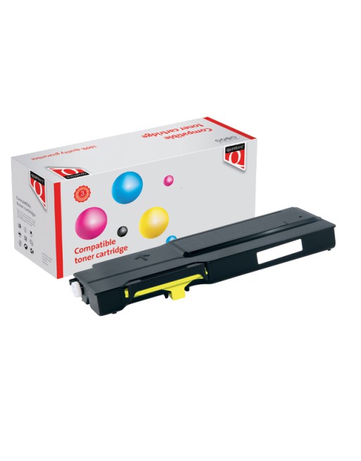 Tonercartridge Quantore...