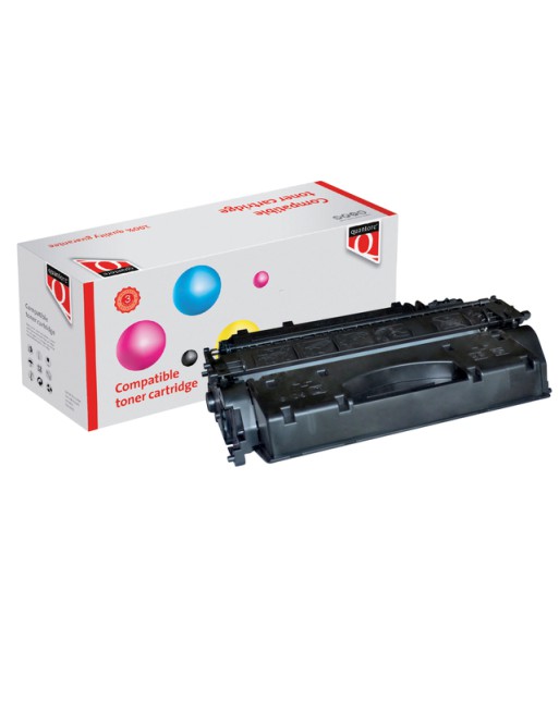 Tonercartridge Quantore...