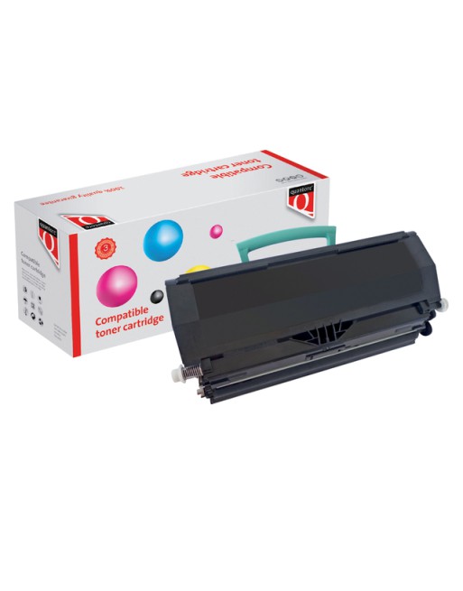Tonercartridge Quantore...