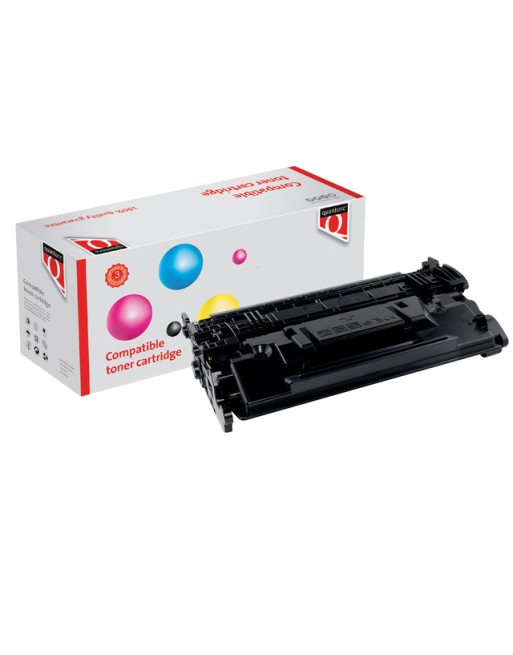 Tonercartridge Quantore...