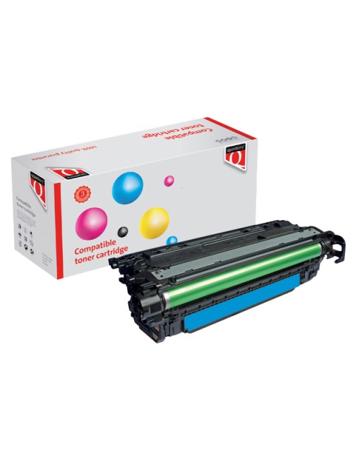 Tonercartridge Quantore...