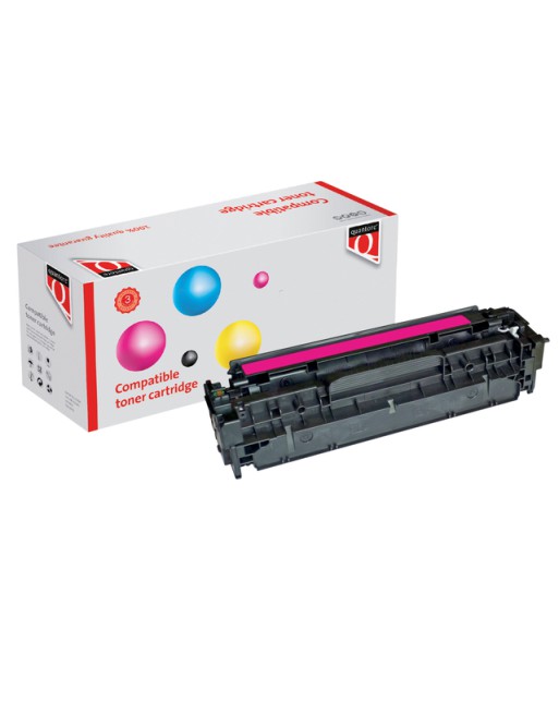 Tonercartridge Quantore...