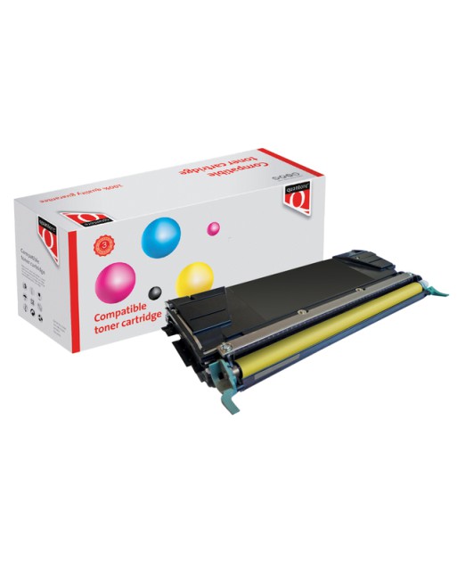 Tonercartridge Quantore...