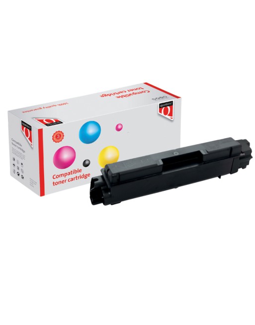 Tonercartridge Quantore...