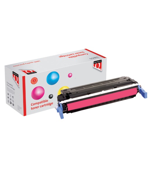 Tonercartridge Quantore...