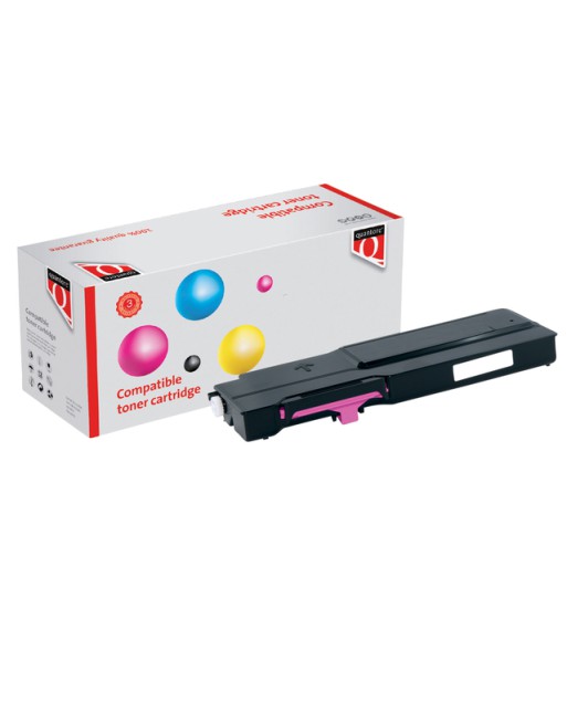 Tonercartridge Quantore...