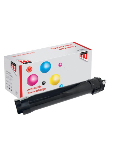 Tonercartridge Quantore...