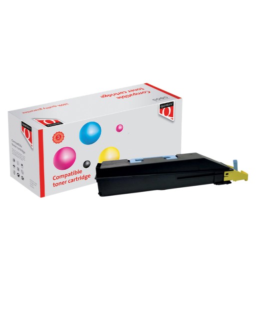 Tonercartridge Quantore...