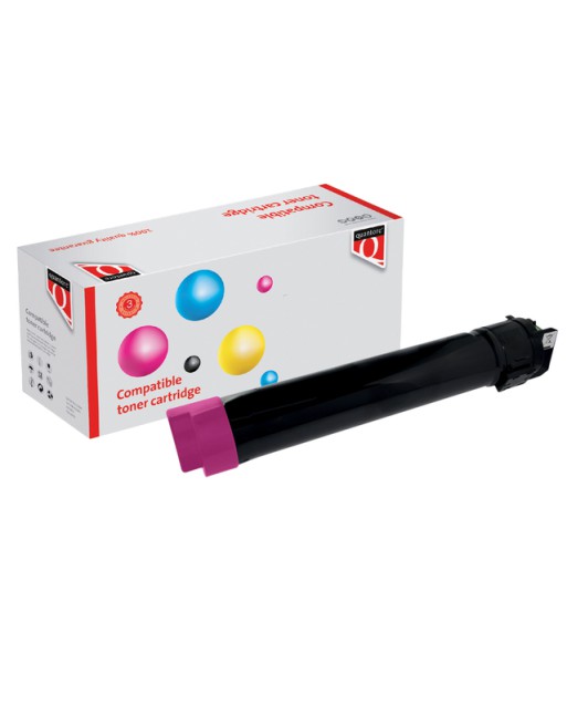 Tonercartridge Quantore...