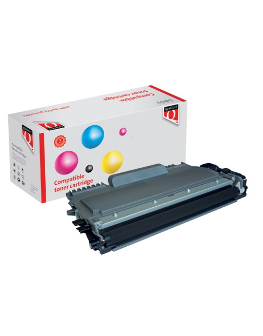 Tonercartridge Quantore...